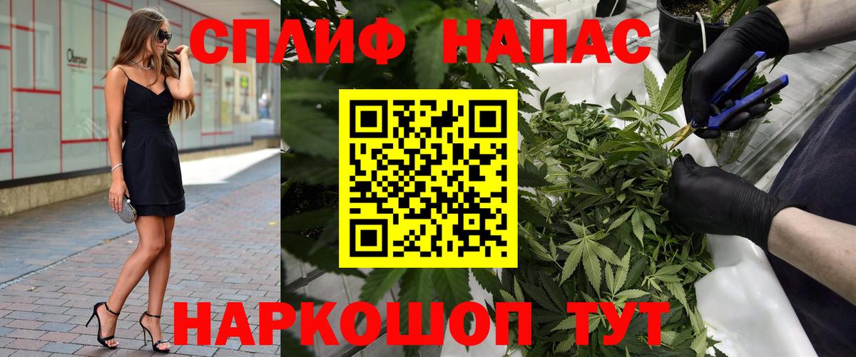 Бошки марихуана конопля  МАРИХУАНА LSD WEED  Белово  Вход с VPN  Бошки марихуана семена  Каннабис LSD WEED 